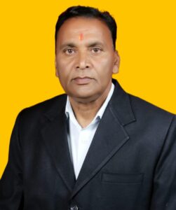 1005659649