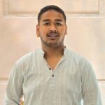 मंगोली-भेवा मोटर मार्ग निर्माण को लेकर