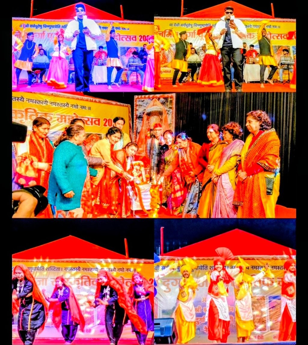 1005801783