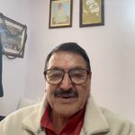महाराष्ट्र की माला गांव स्थित  मंदिर को कैंची धाम कहे जाने और
